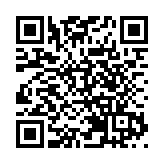 【A股開盤】三大股指集體低開 汽車股多下跌