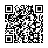 配合「單車百萬行2024」活動 新界交通明起將實施特別安排