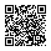 【財通AH】降費！債基成本輪降費主力