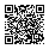 【財通AH】不減持！多家公司大股東承諾