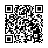 聚焦3·15｜配件齊全以假亂真 山寨貨也能變「海淘正品」