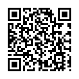 競逐新質生產力，深圳勞動者向「新」而行