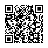 2024花卉展15日起開幕 楊潤雄：展區設計匠心獨運 願花展碩果盈枝