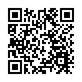 聚焦3·15｜【有片】劉亦菲賣起了減肥茶？揭開AI換臉消費陷阱