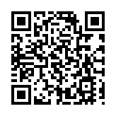 聚焦3·15｜網約的坑防不勝防 何時收緊監管之網