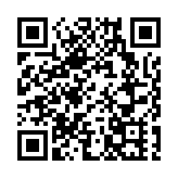 聚焦3·15｜最高檢發布5件懲治製售假冒偽劣商品犯罪典型案例