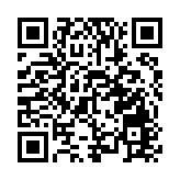 桂容縣：南深鐵路玉林至岑溪（桂粵省界）容縣段建設迎來新進展