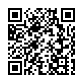 3·15紅黑榜丨「2023深圳購物中心投訴排行榜」顯示，網紅商場成為問題「重災區」