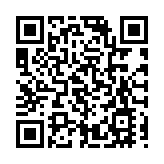 有片 | 《高質量發展看中國》——廣深佛莞智能裝備產業集群