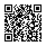 萬崇理再獲委任為存款保障上訴審裁處主席 任期3年