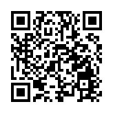 呂梁市與太原理工大學企業科技特派員項目校企合作征程再啟