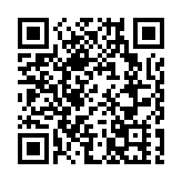 張亮再獲委任為降低食物中鹽和糖委員會主席