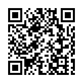 克羅地亞議會宣布解散