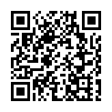 打通流動支付「最後一公里」 讓他們在華消費不「見外」