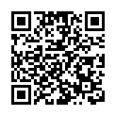 有片 ︳【娛樂】曾志偉提議 恬妞裸跑答謝觀眾