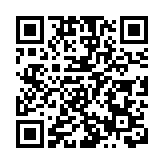 中國監會連發四份重磅文件 李超：有利於資本市場長期穩定發展