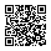 3月18日起廣深港高鐵跨境運輸「靈活行」延長至深圳北站