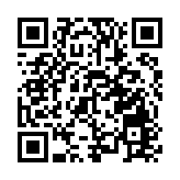 入境處反非法勞工行動拘13人