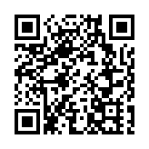 國防部：菲方應停止挑釁舉動 避免局勢複雜化