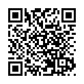 有片 | 凱特王妃到底在哪裏？ 消息稱將在復活節後露面