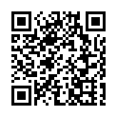 已收回大坑西新邨九成單位 平民屋宇：有信心如期重建