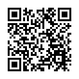 中原大灣區指數連跌9個月 創6年新低