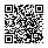 大昌食品市場全線分店將結業