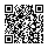 旅發局：2月訪港旅客量錄400萬人次 按年增1.7倍