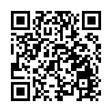 有片 | 關於23條立法 這裏有「霑叔」22年前原汁原味的警醒