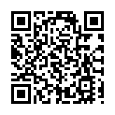 有片 | 記者再追蹤梧桐山水質：正在清淤 水務局報告顯示水質檢測達標