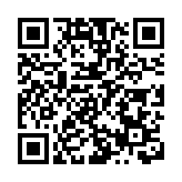 圖集 | 2024香港電影導演會年度頒獎典禮今晚舉行 現場星光熠熠