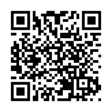 粵消委會去年消費者投訴量首次突破50萬件 為消費者挽回經濟損失3.98億元