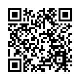 部分粉嶺高爾夫球場「舊場」周日起重開予公眾使用