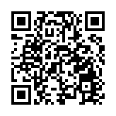 龍崗美好生活節今日啟幕！