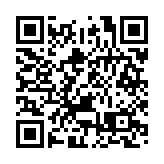 23條立法│香港中律協：盡快完成《基本法》第23條立法 有助香港建設成國際法律服務中心