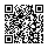 騙局、陷阱、雷區令人防不勝防  顧客和消費者往往並不是上帝