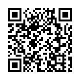 3·15晚會丨膽戰心驚！滅不了火的滅火器，被公開兜售！