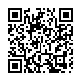 3·15晚會丨生產、檢驗資質、抽檢全造假！曝光假防火玻璃黑產鏈
