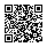 全球多地麥當勞電腦系統一度故障 總公司稱不涉網絡攻擊