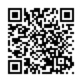 23條立法│陳勇：早日讓23條立法真正落地 政府才能維護好國安