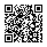 路透民調：拜登主打特朗普威脅民主 較難打動非裔選民