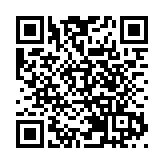 3·15晚會丨曝光同程金融App！借4萬元到手2.8萬元？層層套路「套」住消費者！