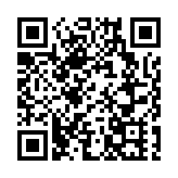 3·15晚會丨安徽阜陽通報「梅菜扣肉預製菜使用糟頭肉」：已查封涉事企業