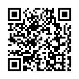 3·15晚會丨世紀佳緣回應被曝販賣焦慮誘導用戶