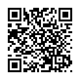 香港連通性全球排名第十