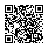 菜單上的TikTok有多種吃法？中方斥美空言自由市場