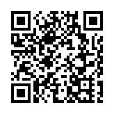 3·15晚會丨被央視3·15晚會點名 寶馬發布聲明：深表歉意