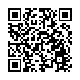 環境局與業界開會預防蝨患入侵