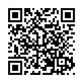 于芝濤：以人本科技至臻品質加強與用戶鏈接