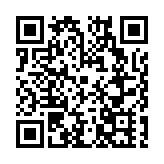 「書記送我去當兵！」黑龍江寶清縣歡送新兵入伍